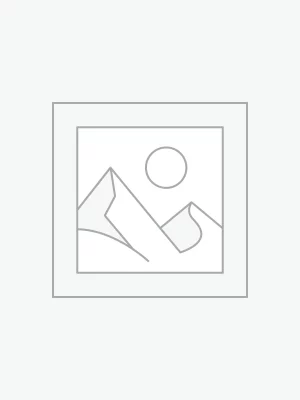 woocommerce-placeholder Tellus Molestie