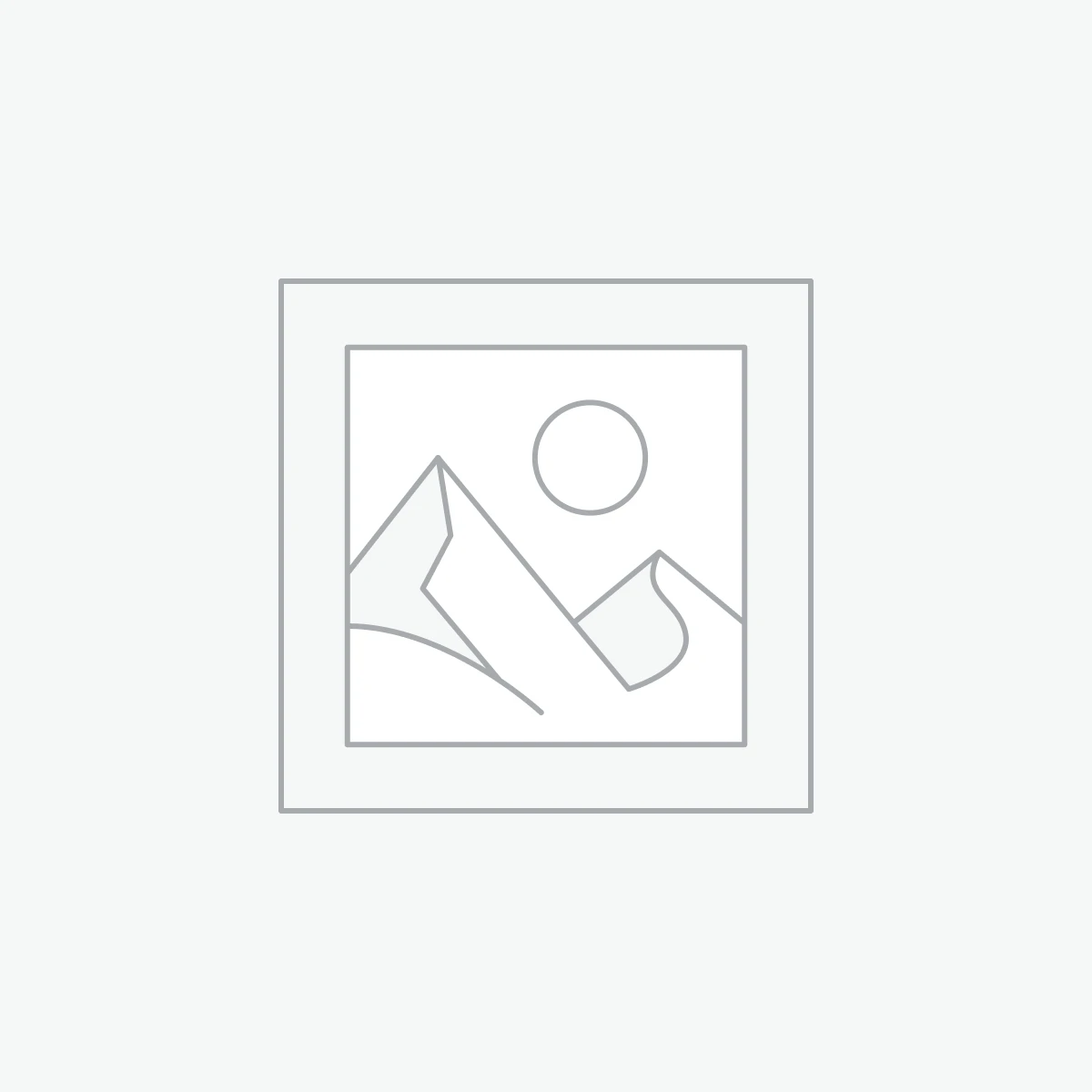 woocommerce-placeholder Augue Neque